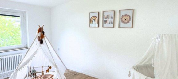 2 غرف نوم تاون هاوس في Reutlingen, Germany رقم 325634 2