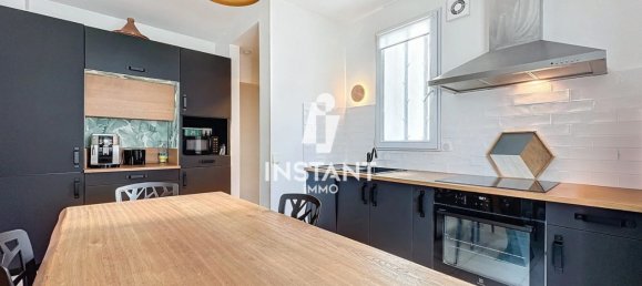 1 bedroom Apartment in Charenton-le-Pont, France No. 168611 6