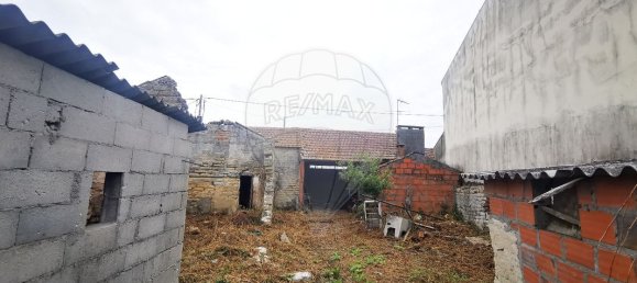 2 bedrooms House in Tocha, Portugal No. 25893 8