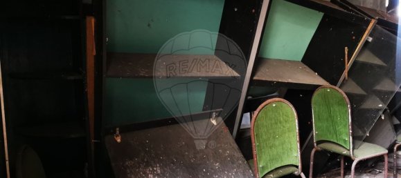 2 bedrooms House in Tocha, Portugal No. 25893 4