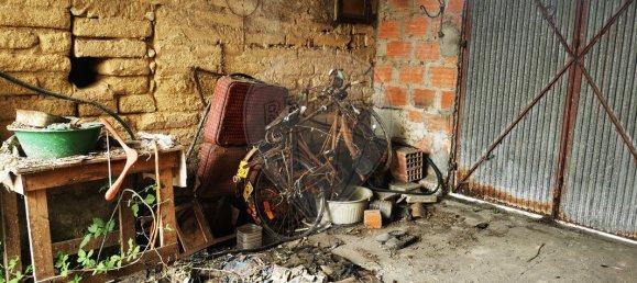 2 bedrooms House in Tocha, Portugal No. 25893 2