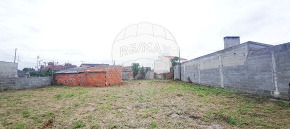 2 bedrooms House in Tocha, Portugal No. 25893 10