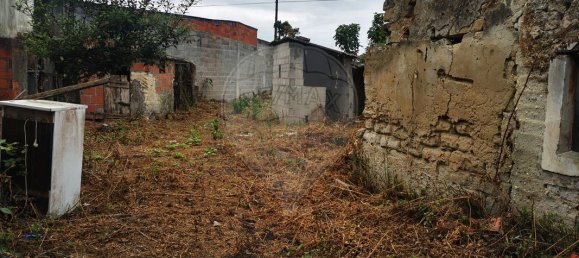 2 bedrooms House in Tocha, Portugal No. 25893 7