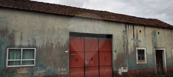 2 bedrooms House in Tocha, Portugal No. 25893 12