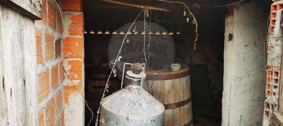 2 bedrooms House in Tocha, Portugal No. 25893 5