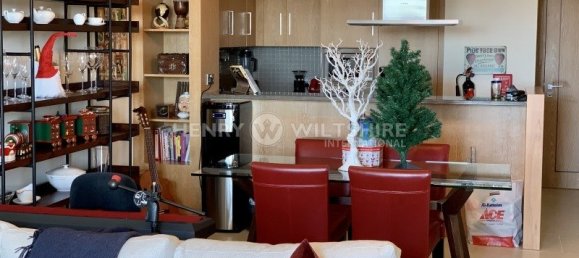 1 bedroom Apartment in Saadiyat Island, UAE No. 46953 8