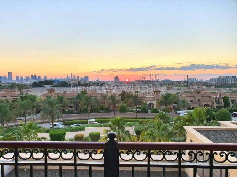 1 bedroom Apartment in Saadiyat Island, UAE No. 46953