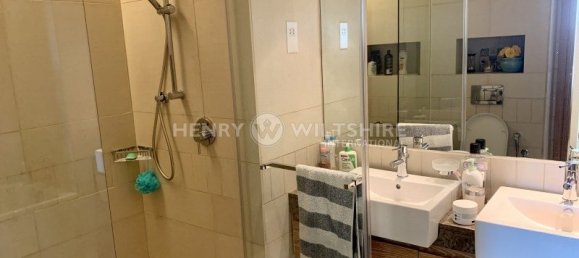 1 bedroom Apartment in Saadiyat Island, UAE No. 46953 5