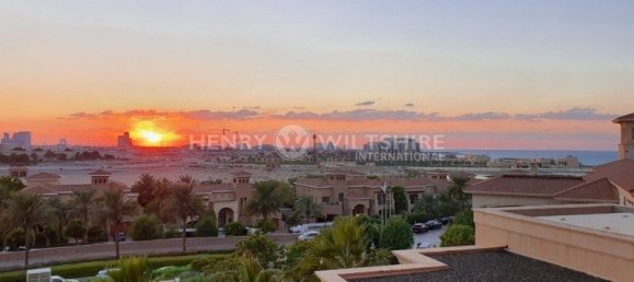 1 bedroom Apartment in Saadiyat Island, UAE No. 46953 11