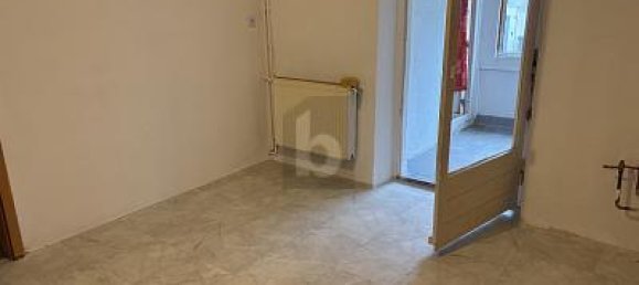 6غرفة تاون هاوس في Saarpfalz, Germany رقم 296704 4