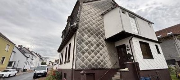 6غرفة تاون هاوس في Saarpfalz, Germany رقم 296704 2