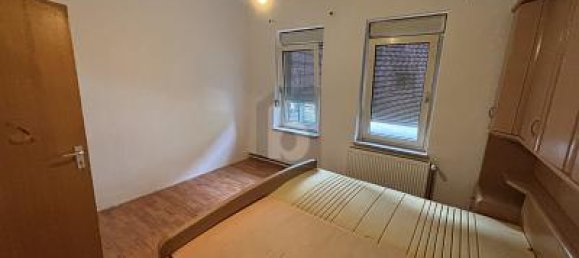 6غرفة تاون هاوس في Saarpfalz, Germany رقم 296704 5