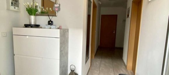 Таунхаус с 3 спальнями в Гютерсло, Германия № 371908 14