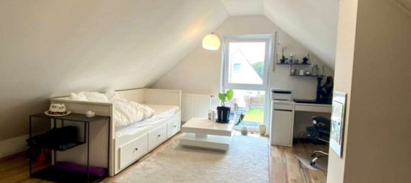 Таунхаус с 3 спальнями в Гютерсло, Германия № 371908 20