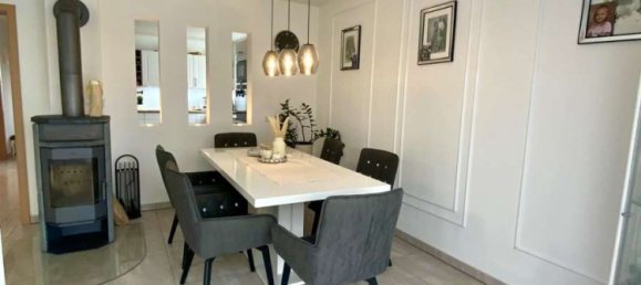 Таунхаус с 3 спальнями в Гютерсло, Германия № 371908 7