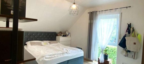 Таунхаус с 3 спальнями в Гютерсло, Германия № 371908 17