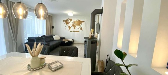 Таунхаус с 3 спальнями в Гютерсло, Германия № 371908 3