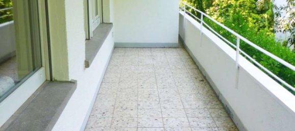 Duplex T3 em Wiesbaden, Germany N.º 270354 5