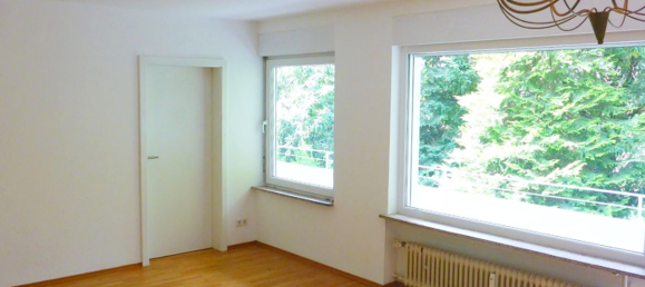 Duplex T3 em Wiesbaden, Germany N.º 270354 4