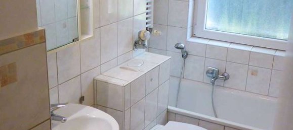 Duplex T3 em Wiesbaden, Germany N.º 270354 8