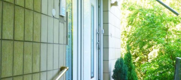 Duplex T3 em Wiesbaden, Germany N.º 270354 2