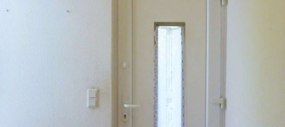 Duplex T3 em Wiesbaden, Germany N.º 270354 3