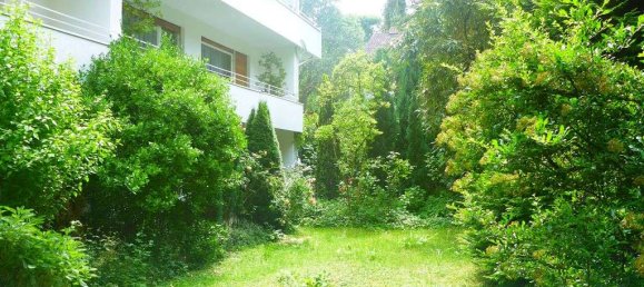 Duplex T3 em Wiesbaden, Germany N.º 270354 14