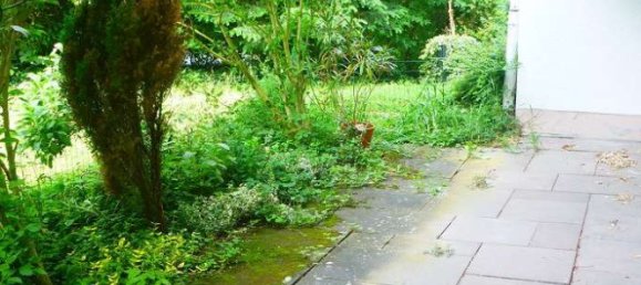 Duplex T3 em Wiesbaden, Germany N.º 270354 13