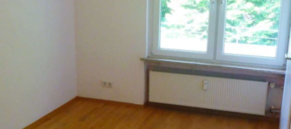 Duplex T3 em Wiesbaden, Germany N.º 270354 7