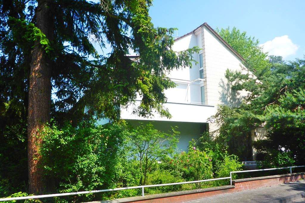 Duplex T3 em Wiesbaden, Germany N.º 270354