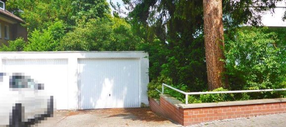 Duplex T3 em Wiesbaden, Germany N.º 270354 16