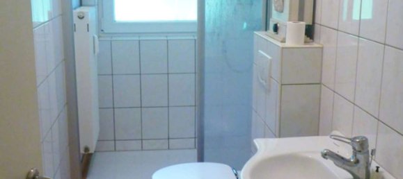 Duplex T3 em Wiesbaden, Germany N.º 270354 11