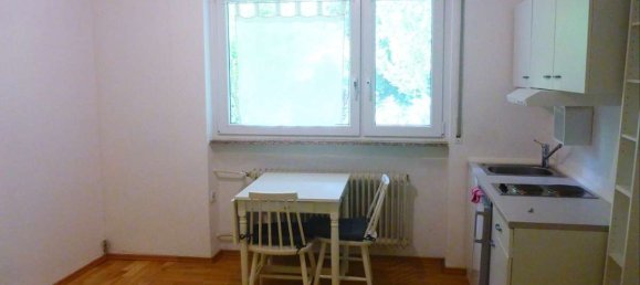 Duplex T3 em Wiesbaden, Germany N.º 270354 10