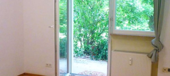 Duplex T3 em Wiesbaden, Germany N.º 270354 12