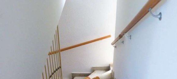 Duplex T3 em Wiesbaden, Germany N.º 270354 9