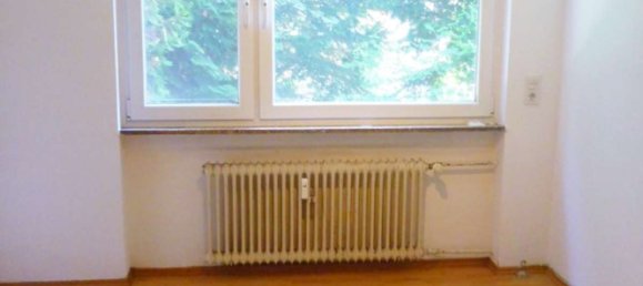 Duplex T3 em Wiesbaden, Germany N.º 270354 6