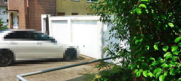 Duplex T3 em Wiesbaden, Germany N.º 270354 15