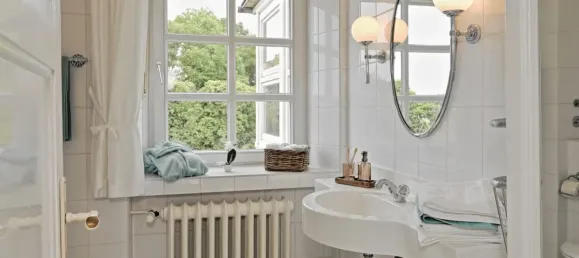 Вилла с 12 комнатами в Фирзен, Германия № 311148 26