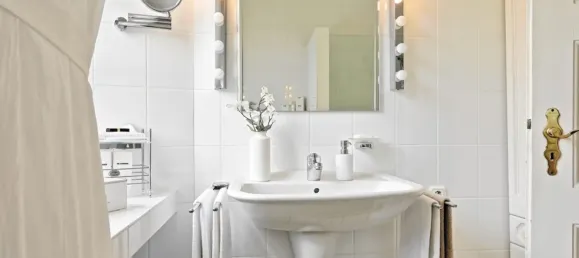 Вилла с 12 комнатами в Фирзен, Германия № 311148 8