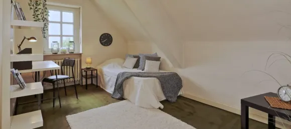 Вилла с 12 комнатами в Фирзен, Германия № 311148 31