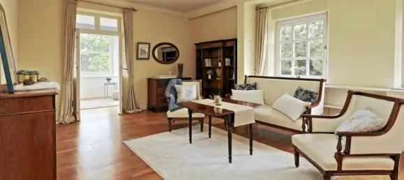 Вилла с 12 комнатами в Фирзен, Германия № 311148 21