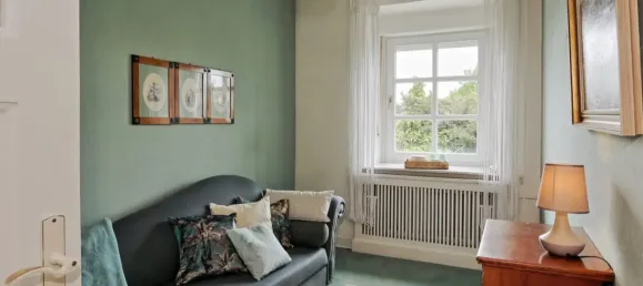 Вилла с 12 комнатами в Фирзен, Германия № 311148 27