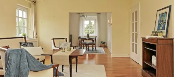 Вилла с 12 комнатами в Фирзен, Германия № 311148 23