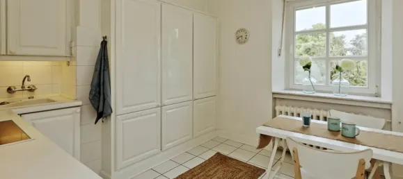 Вилла с 12 комнатами в Фирзен, Германия № 311148 29