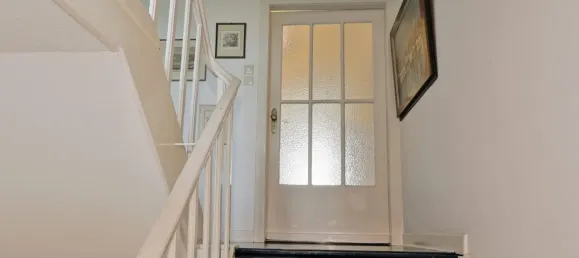 Вилла с 12 комнатами в Фирзен, Германия № 311148 19