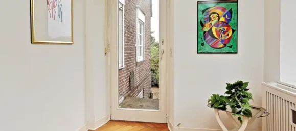 Вилла с 12 комнатами в Фирзен, Германия № 311148 16