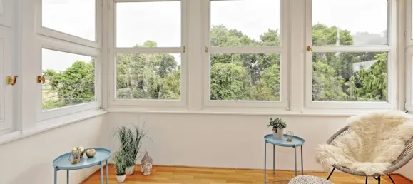 Вилла с 12 комнатами в Фирзен, Германия № 311148 25