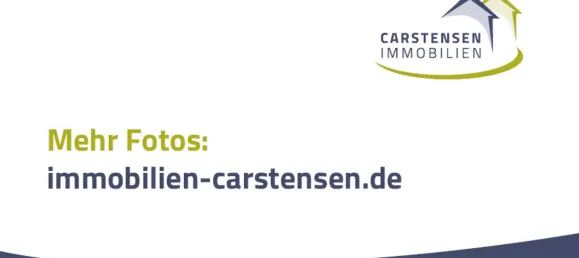 Вилла с 12 комнатами в Фирзен, Германия № 311148 35