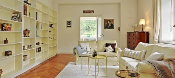 Вилла с 12 комнатами в Фирзен, Германия № 311148 14