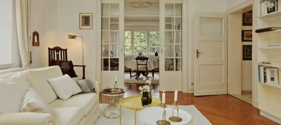 Вилла с 12 комнатами в Фирзен, Германия № 311148 10